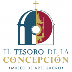 Museo de Arte Sacro El Tesoro de la Concepción