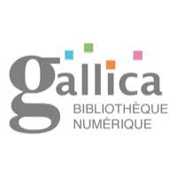 Gallica